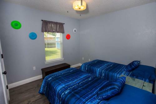 8305 Onich Drive Navarre
