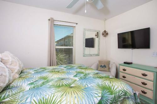 Gulf Island Condos Unit 321