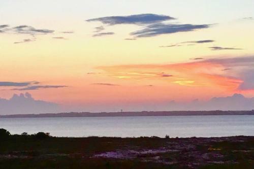 Gulf Island Condos Unit 321