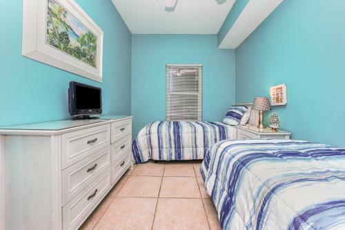 Apartamento Summerwind West 1102 - 1039472
