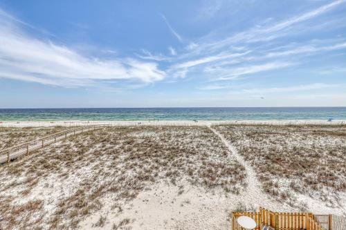 Beach Md