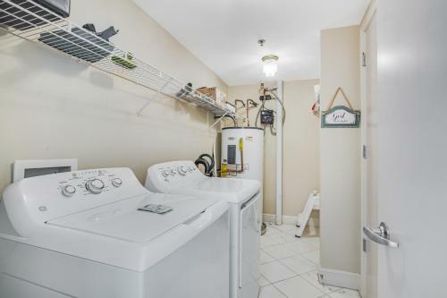 Belle Mer 902