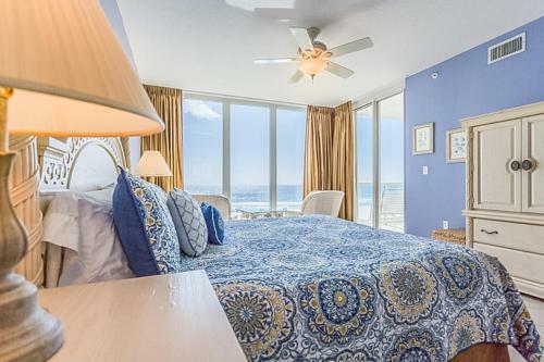 Sunsational Caribbean Resort 303