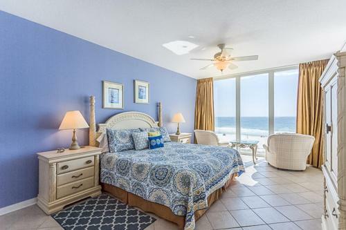 Sunsational Caribbean Resort 303