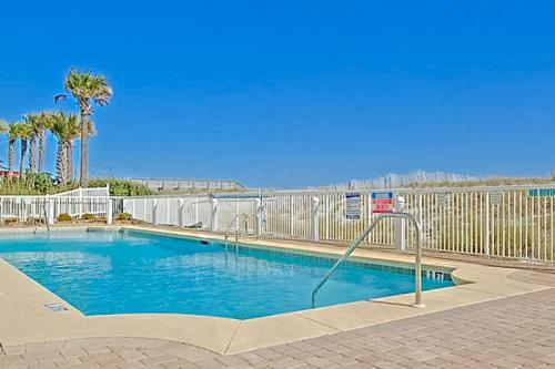 Sunsational Caribbean Resort 303