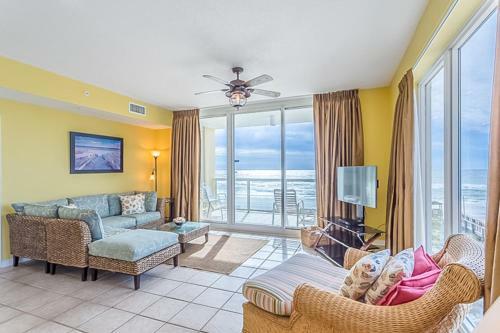 Sunsational Caribbean Resort 303