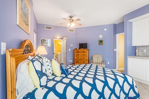 Sunsational Caribbean Resort 303