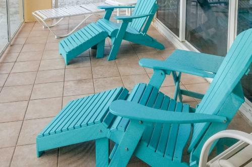 Sunsational Caribbean Resort 303