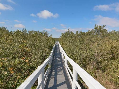 Kiawah Bay 207 By Ocean Properties