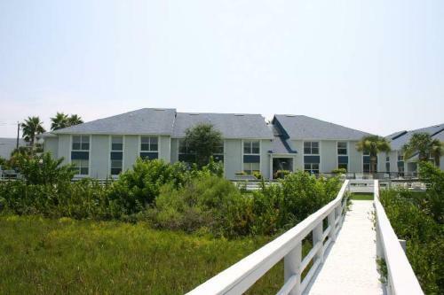 Kiawah Bay 207 By Ocean Properties