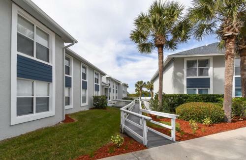 Kiawah Bay 207 By Ocean Properties