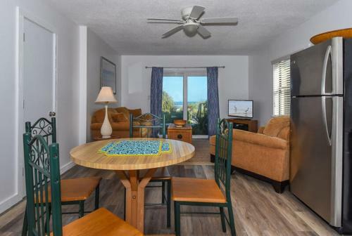 Sea Dunes By Ocean Properties