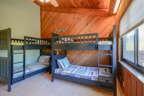 Sea Dunes By Ocean Properties