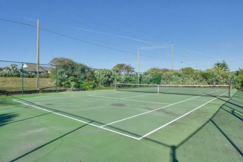 Sea Dunes By Ocean Properties
