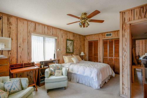 Sea Dunes By Ocean Properties