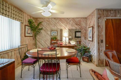 Sea Dunes By Ocean Properties