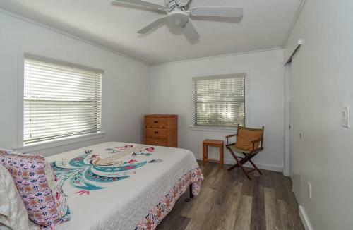 Sea Dunes By Ocean Properties