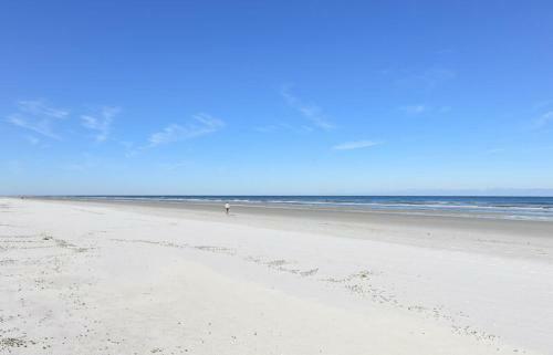 Sea Dunes By Ocean Properties
