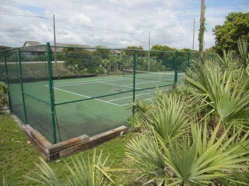 Sea Dunes By Ocean Properties