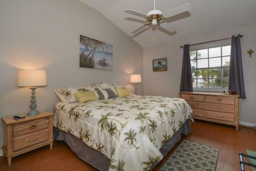 Sea Woods Veranda By Ocean Properties