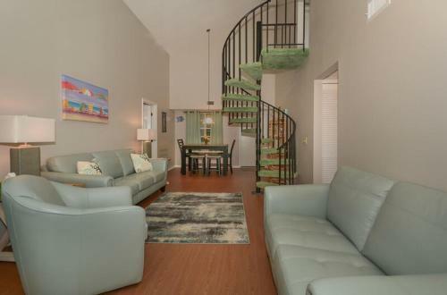 Sea Woods Veranda By Ocean Properties