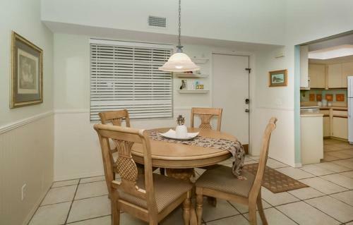 Sea Woods Veranda By Ocean Properties