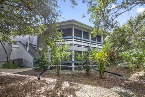 Sea Woods Veranda By Ocean Properties