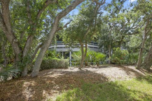 Sea Woods Veranda By Ocean Properties