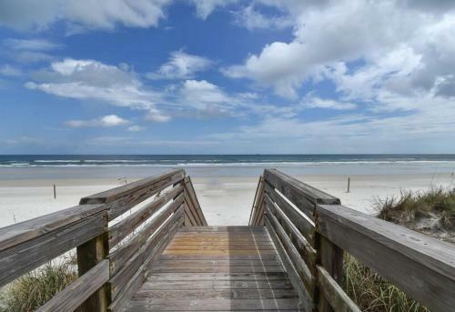 2000 S Atlantic Avenue By Ocean Properties