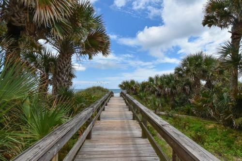 2000 S Atlantic Avenue By Ocean Properties