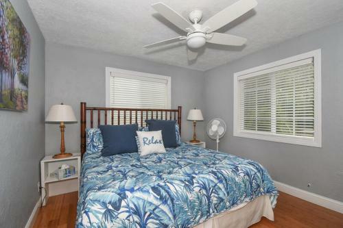 2000 S Atlantic Avenue By Ocean Properties