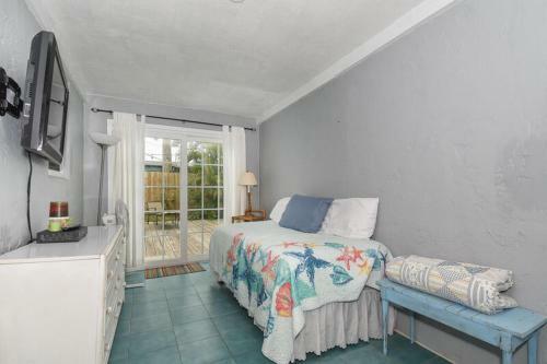2000 S Atlantic Avenue By Ocean Properties