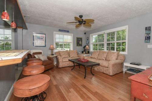 2000 S Atlantic Avenue By Ocean Properties