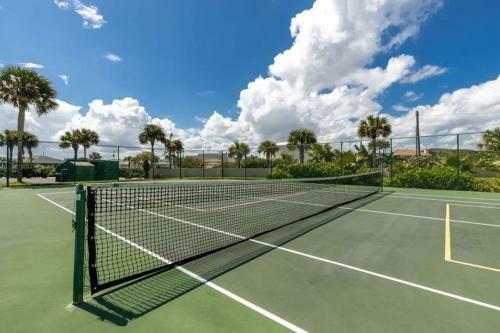 Apartamento 322 Errol By The Sea 2bdrm 2bath Ocean View Condo