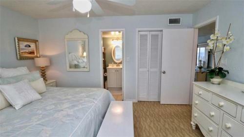 Apartamento 322 Errol By The Sea 2bdrm 2bath Ocean View Condo