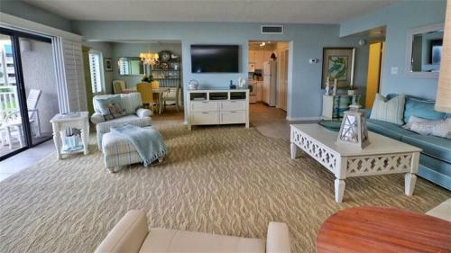Apartamento 322 Errol By The Sea 2bdrm 2bath Ocean View Condo