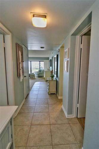 Apartamento 322 Errol By The Sea 2bdrm 2bath Ocean View Condo