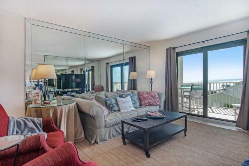 Atlantic Avenue Condos