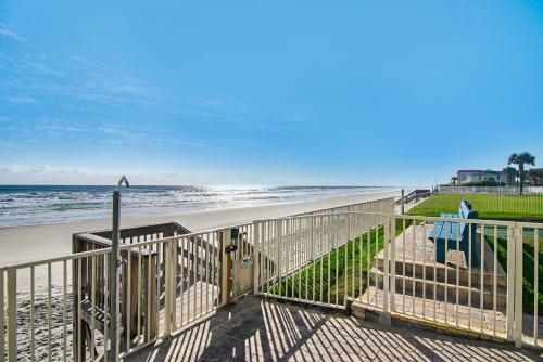 Atlantic Avenue Condos