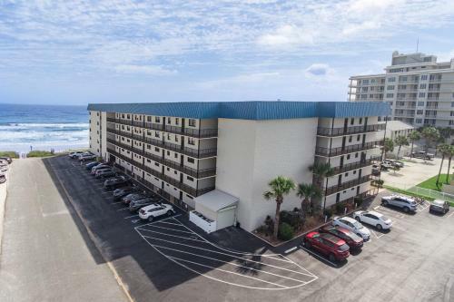 Atlantic Avenue Condos