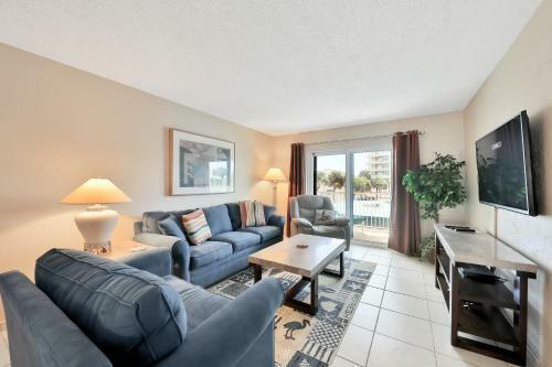 Atlantic Avenue Condos