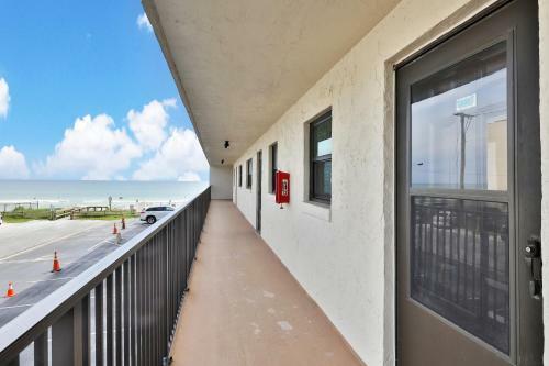 Atlantic Avenue Condos