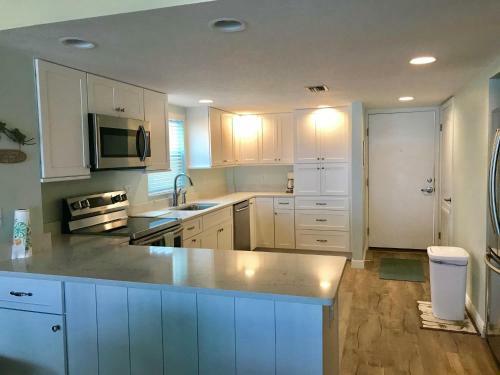 Apartamento 705 Ponce De Leon Home