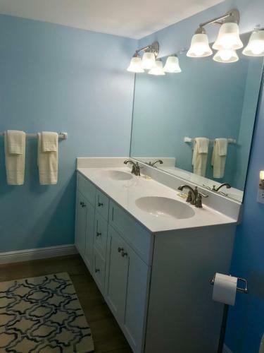 Apartamento 705 Ponce De Leon Home