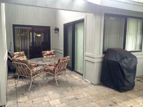 Apartamento 4255 Home