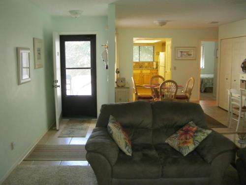 Apartamento 203 Home
