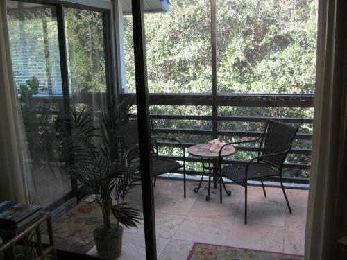 Apartamento 203 Home