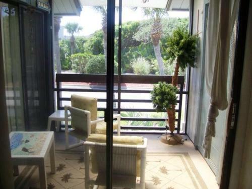 Apartamento 257 Home