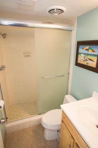 Apartamento Win-san A-208 Home