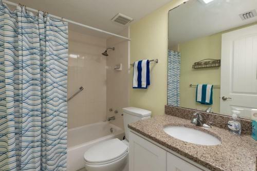 Apartamento Win-san A-103 Home